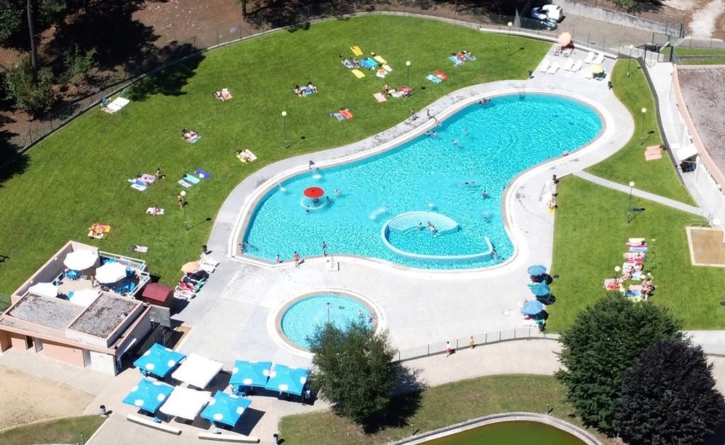 piscina1