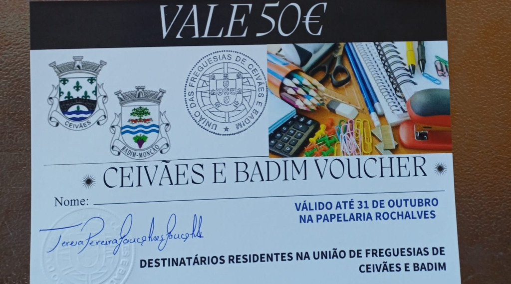voucher1