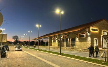 avenida4