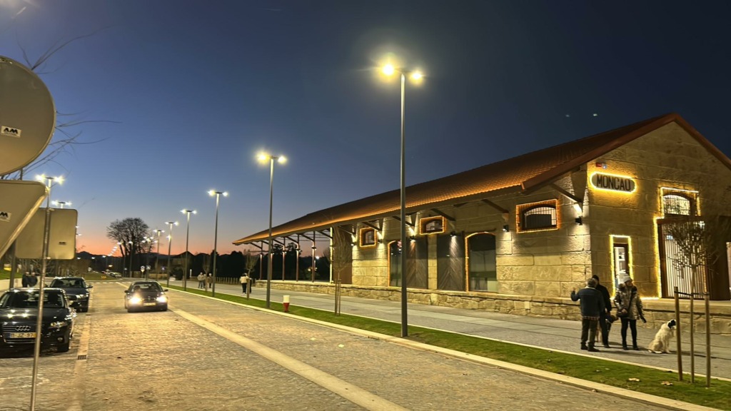 avenida4
