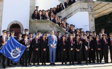 banda3