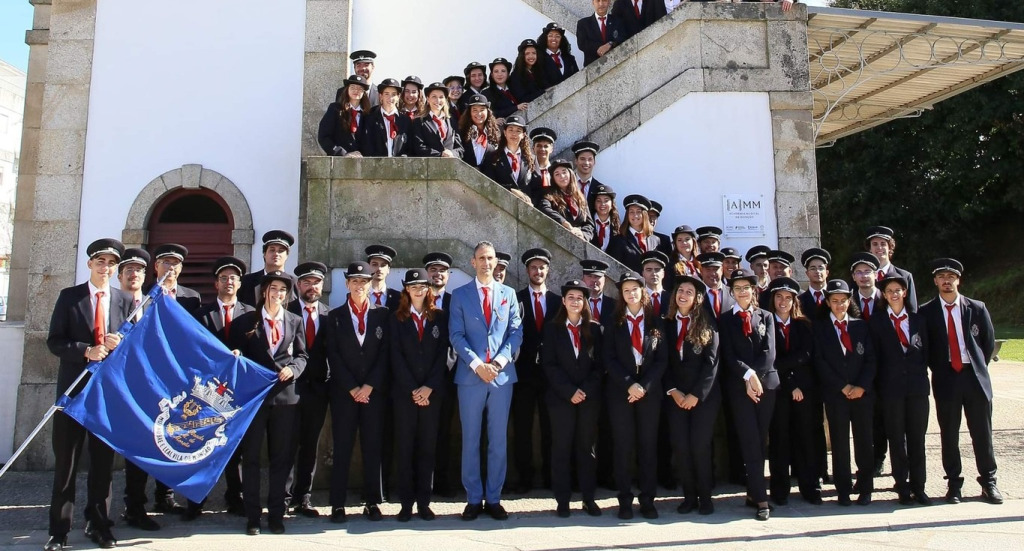 banda3