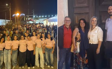 branco-2026-09-27T101953.438