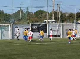 depor4