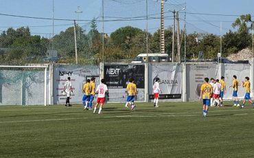 depor4