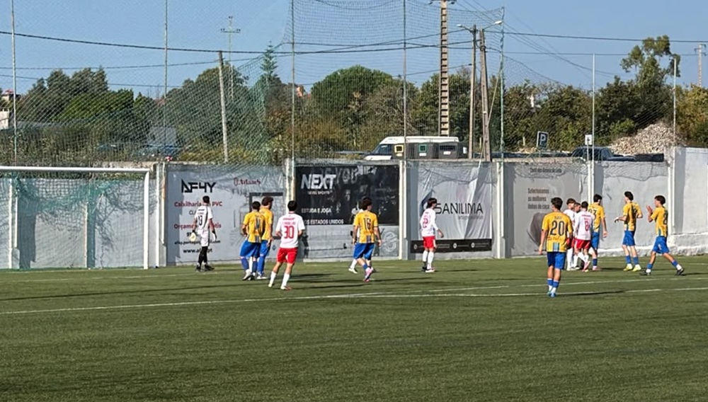 depor4