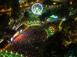 feira5