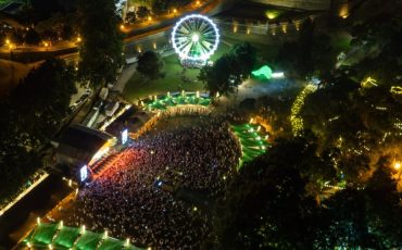 feira5