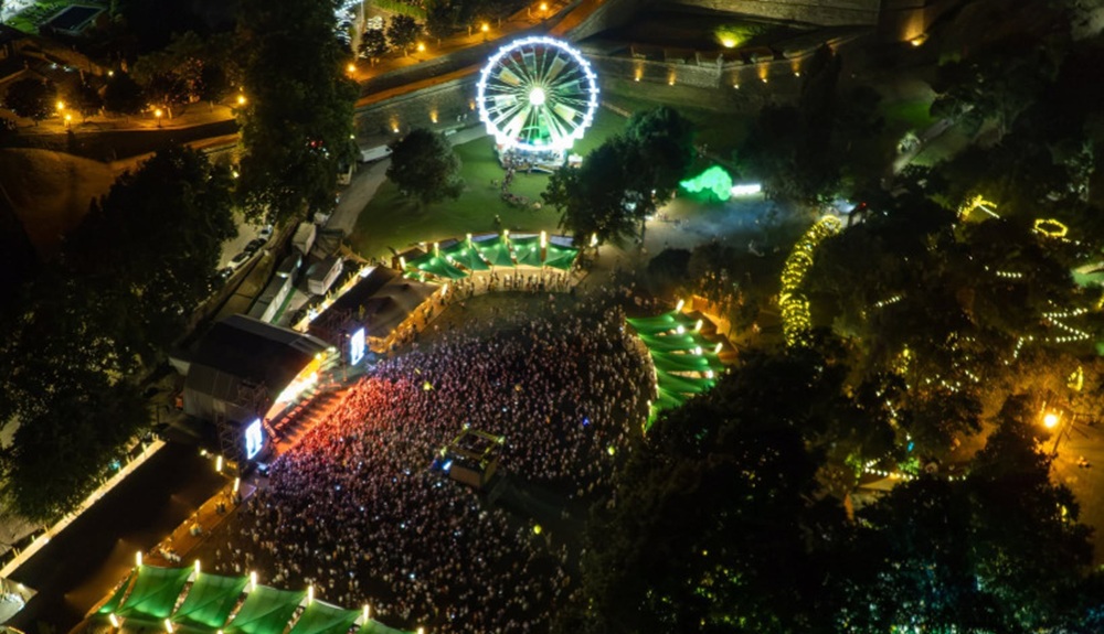 feira5