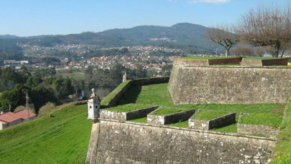 fortaleza3