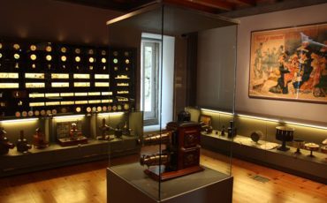 museu