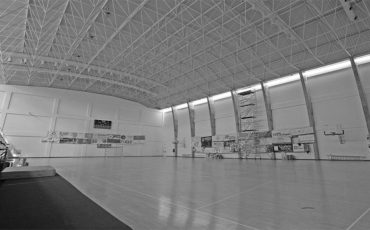 pavilhao2 (1)