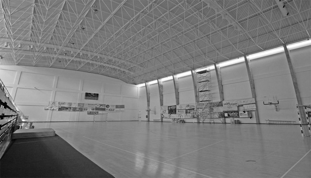pavilhao2 (1)