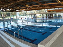 piscina3