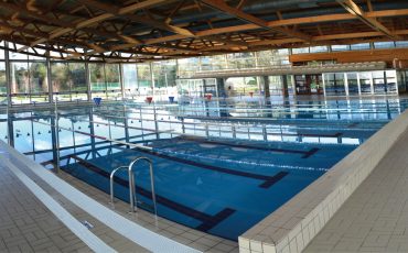 piscina3