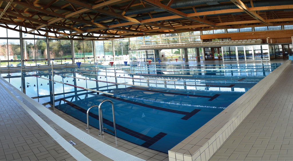 piscina3