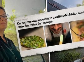 prensa7