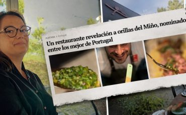 prensa7