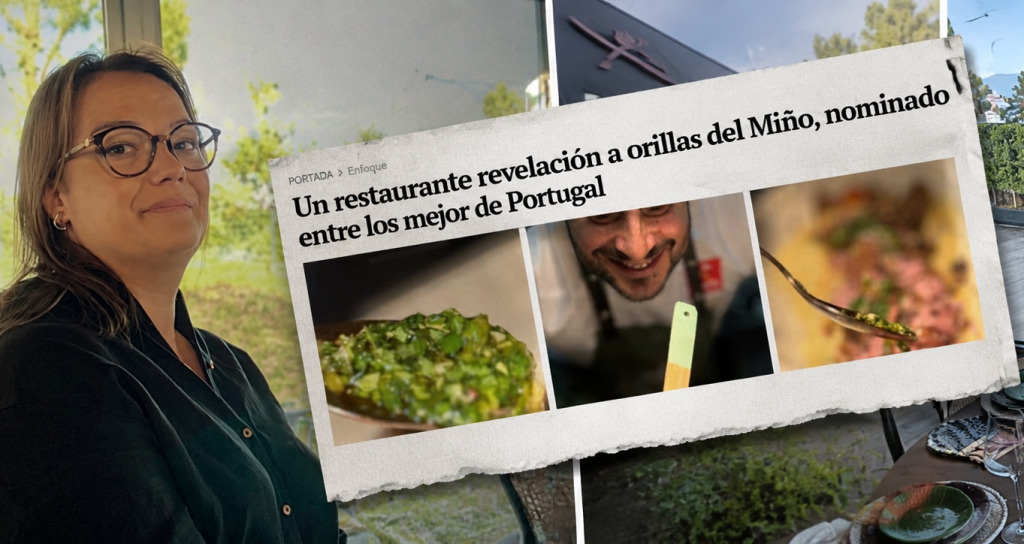 prensa7