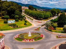 valenca2