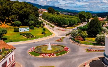 valenca2