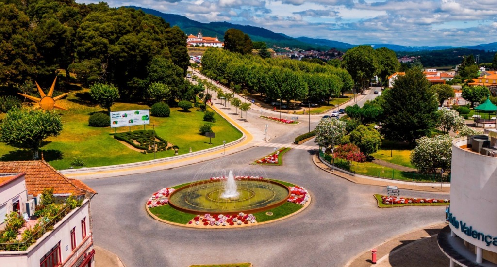 valenca2