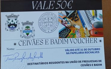 voucher1 (1)