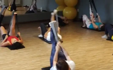 Novo-Projeto-38