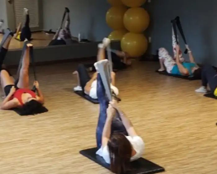 Novo-Projeto-38