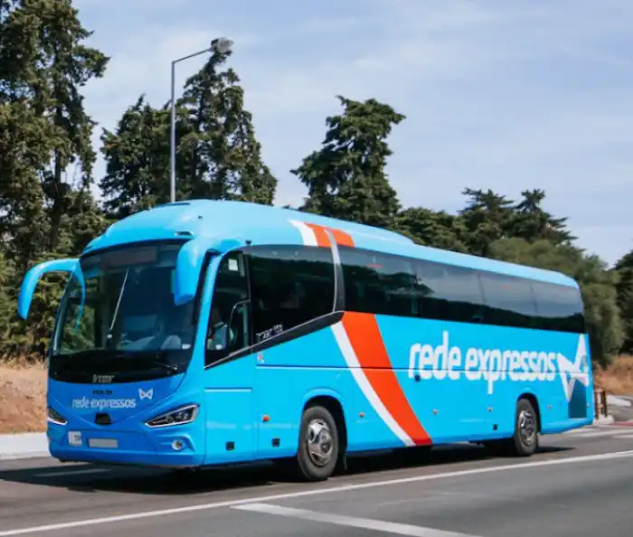 Novo-Projeto-57