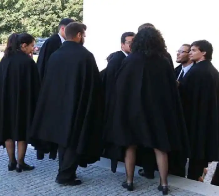 Novo-Projeto-61