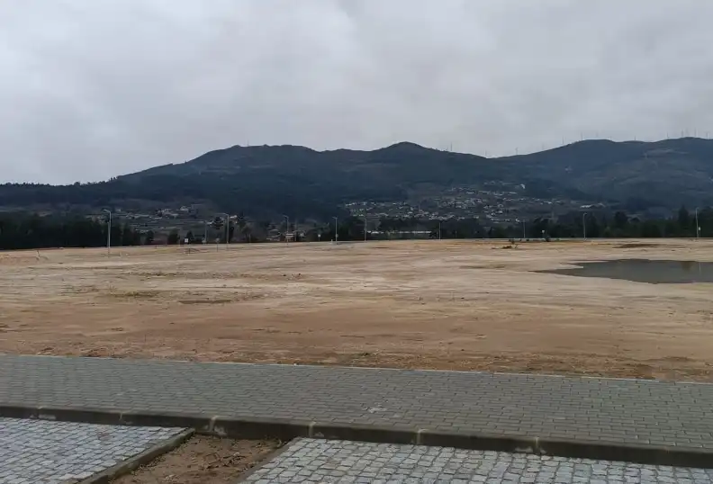alvaredo3