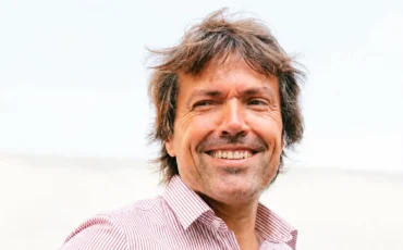 barbosa3