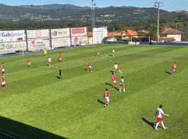 deporcast1