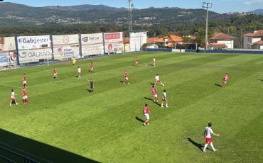 deporcast1