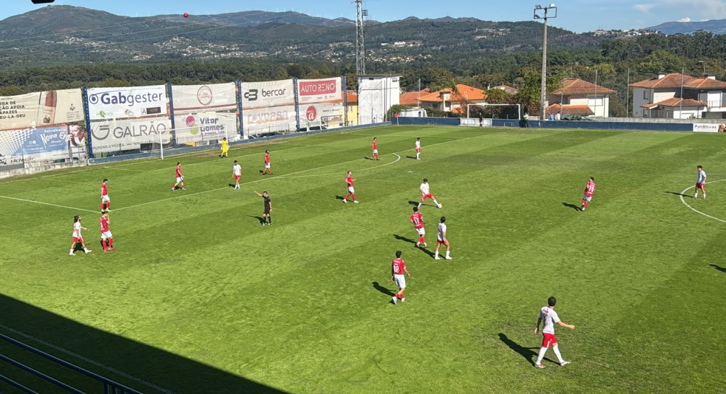 deporcast1