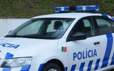 policia12