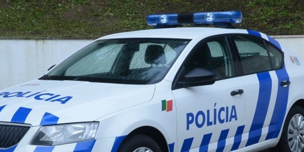 policia12