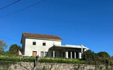 salao4