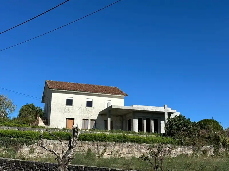 salao4